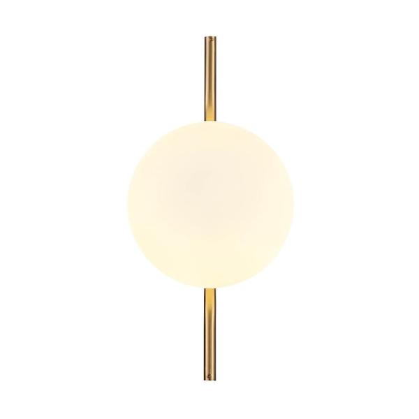 Бра ST Luce Forcio SL1126.201.01 Бра ST Luce Forcio SL1126.201.01