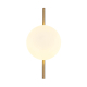 Бра ST Luce Forcio SL1126.201.01