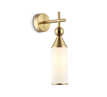 Бра Ambrella light High Light LH55280