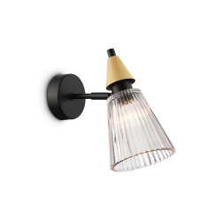 Бра Ambrella light High Light LH58118