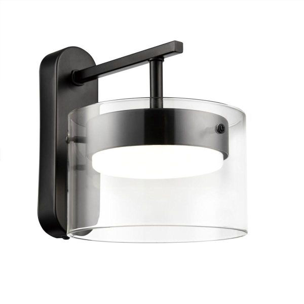 Бра Lumion Comfi Natalina 8232/1W