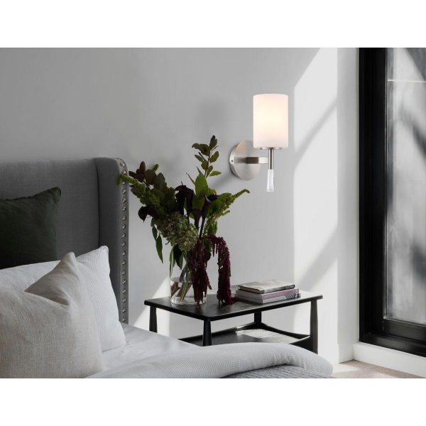 Бра Ambrella Light High Light Modern LH56255 Бра Ambrella Light High Light Modern LH56255