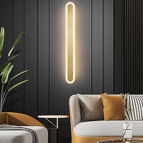 Бра Imperium Loft siffer01 248438-01 Бра Imperium Loft siffer01 248438-01