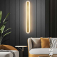 Бра Imperium Loft siffer01 248438-01