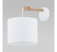 Бра TK Lighting 6552 Albero White