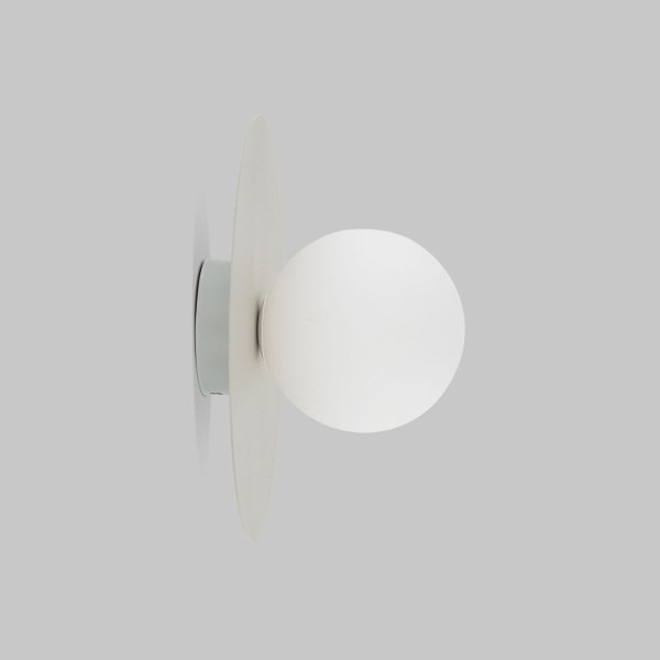 Бра TK Lighting 10231 Pixi