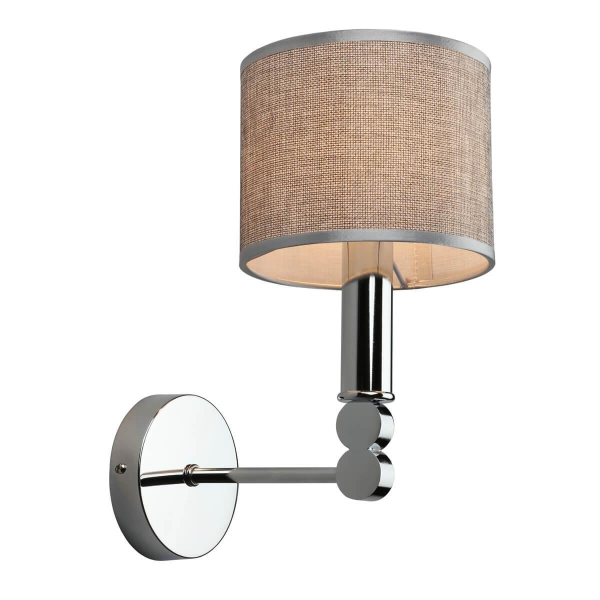 Бра Omnilux Signa OML-64501-01 Бра Omnilux Signa OML-64501-01
