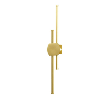 Бра настенное Lussole HARDEMAN LSP-7394