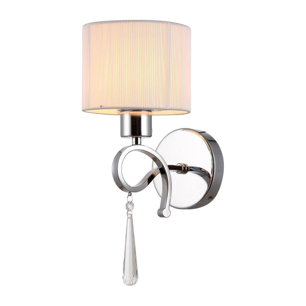 Бра Moderli Mae V2560-1W Бра Moderli Mae V2560-1W