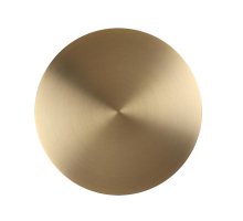 Настенный светильник Odeon Light HIGHTECH 7072/12WL