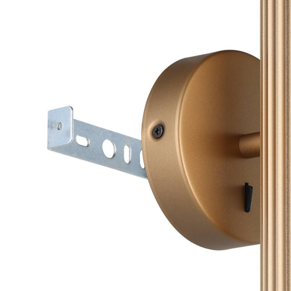 Бра Eglo Portillo 902034