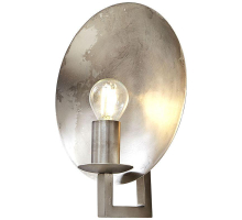 Бра Imperium Loft Bennu Disk Sconce 212662-23