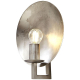 Бра Imperium Loft Bennu Disk Sconce 212662-23