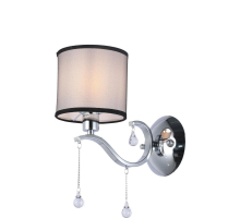 Бра MyFar Dante MR1550-1W