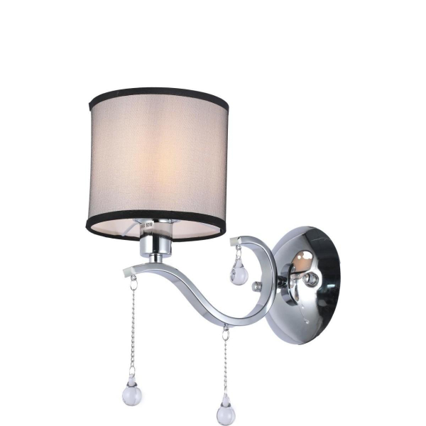 Бра MyFar Dante MR1550-1W Бра MyFar Dante MR1550-1W