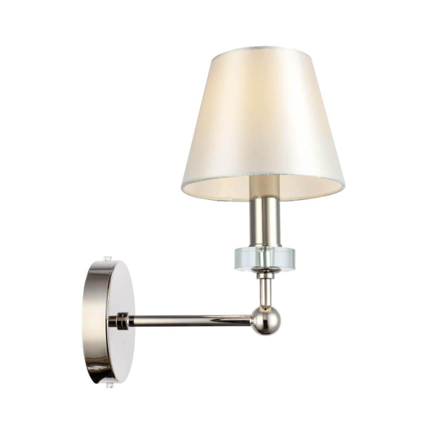 Бра ST Luce Viore SL1755.151.01 Бра ST Luce Viore SL1755.151.01