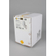 Бра Omnilux Porlezza OML-72201-01