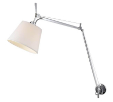 Бра ST Luce SL464.111.01