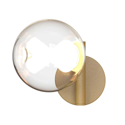 Бра Mantra Andromeda 9553