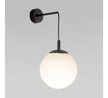 Бра TK Lighting 10435 Esme