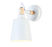 Бра Ambrella light Traditional Loft TR82212