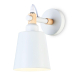 Бра Ambrella light Traditional Loft TR82212