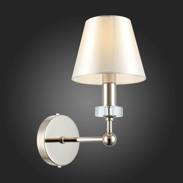 Бра ST Luce Viore SL1755.151.01 Бра ST Luce Viore SL1755.151.01