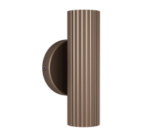 Бра Eglo Portillo 902036