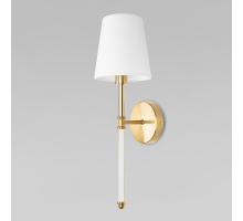 Бра Loft IT Cosy 10308W Antique Brass