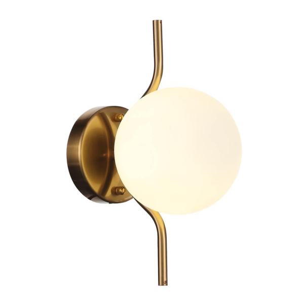 Бра ST Luce Forcio SL1126.201.01 Бра ST Luce Forcio SL1126.201.01