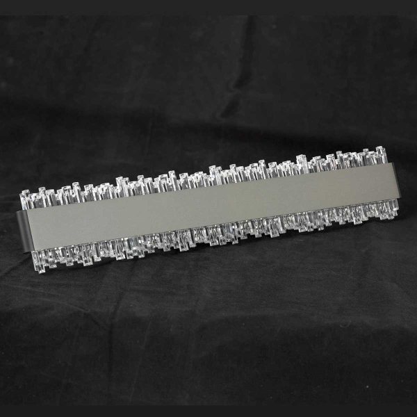 Бра настенное Lussole HARDIN LSP-7435 Бра настенное Lussole HARDIN LSP-7435