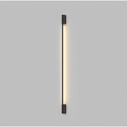 Бра DENKIRS TRIXRAY DK5084-BK