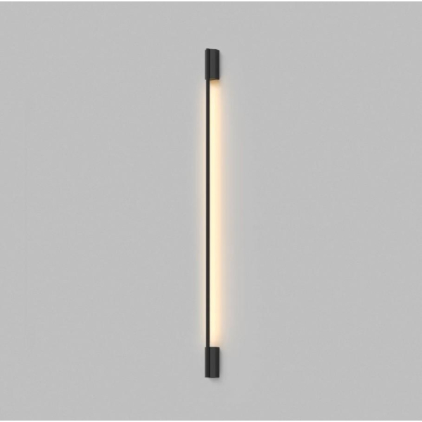 Бра DENKIRS TRIXRAY DK5084-BK