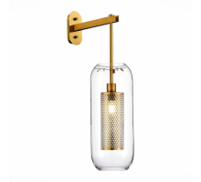 Бра ST Luce Gerrit SL1048.301.01