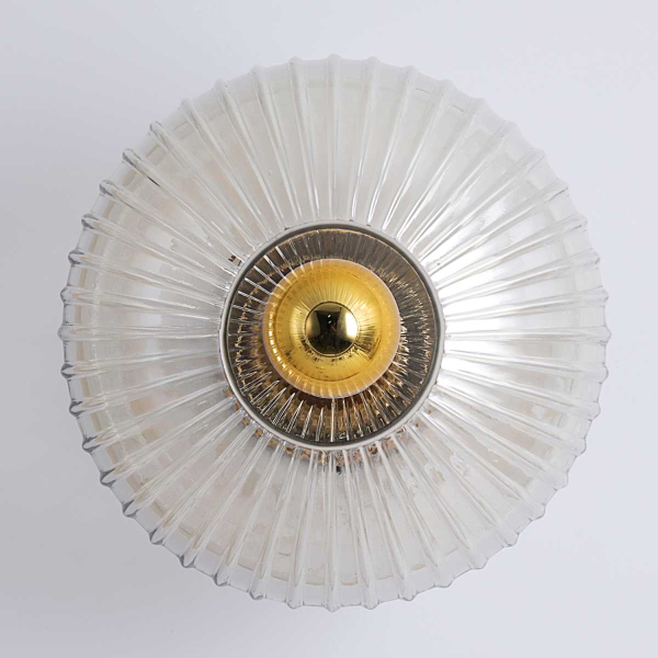 Бра Lussole LSP-5049