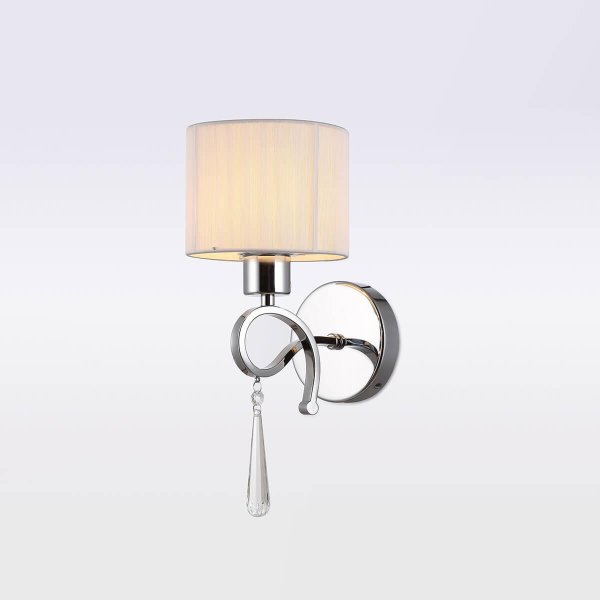 Бра Moderli Mae V2560-1W Бра Moderli Mae V2560-1W