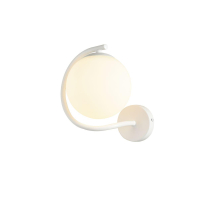 Бра Moderli Circle V11803-1W