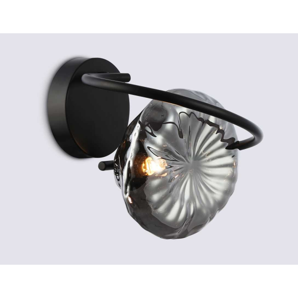 Бра Ambrella light High Light LH15005