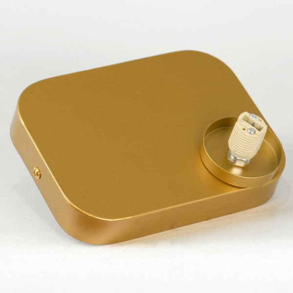 Бра настенное Lussole MOORE LSP-8988 Бра настенное Lussole MOORE LSP-8988