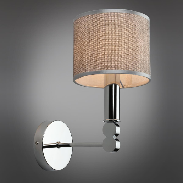 Бра Omnilux Signa OML-64501-01 Бра Omnilux Signa OML-64501-01