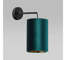 Бра TK Lighting 6139 Tercino Green