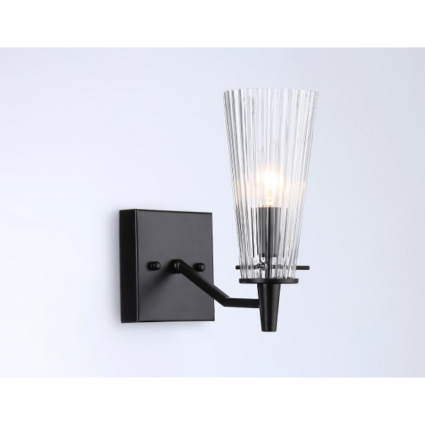 Бра Ambrella light Traditional TR3239 Бра Ambrella light Traditional TR3239