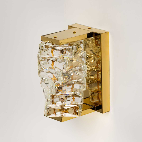 Бра MW-Light Гослар 498027601 Бра MW-Light Гослар 498027601