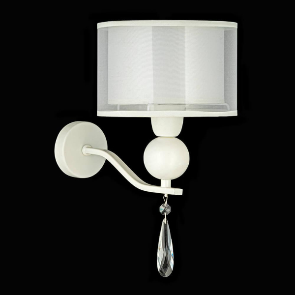 Бра Arti Lampadari Rufina E 2.1.1.600 W