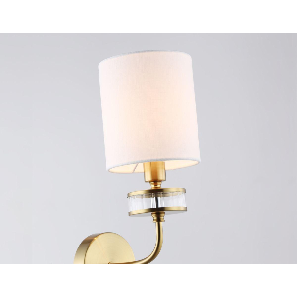 Бра Ambrella Light High Light Classic LH71255