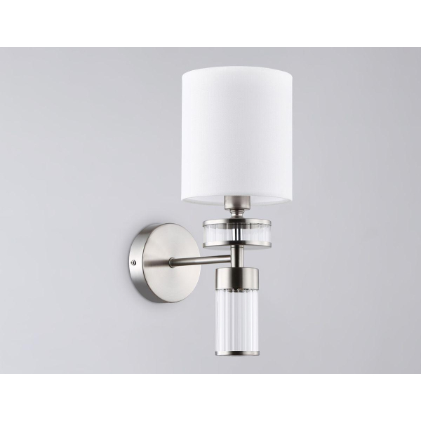 Бра Ambrella Light High Light Classic LH71295