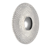 Бра настенное Lussole DUVAL LSP-7447