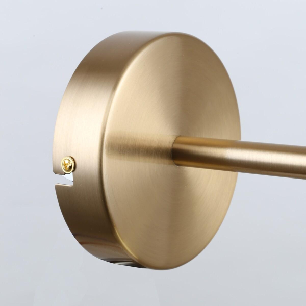 Бра F-Promo Chantra 4088-1W Бра F-Promo Chantra 4088-1W