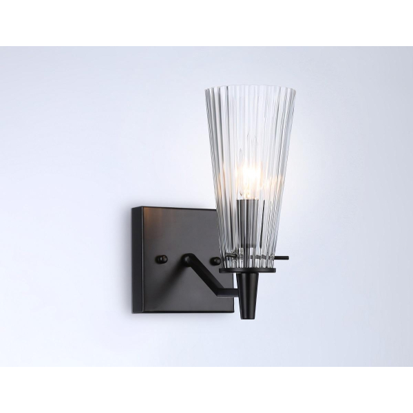 Бра Ambrella light Traditional TR3239 Бра Ambrella light Traditional TR3239
