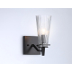 Бра Ambrella light Traditional TR3239